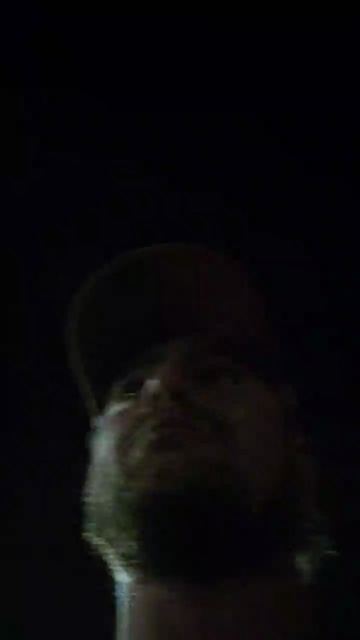 Alexjt104  21-03-2021